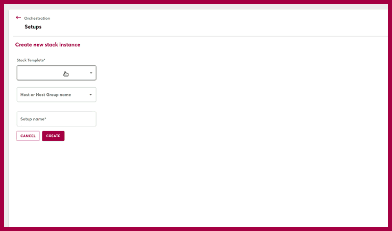 cycleops website