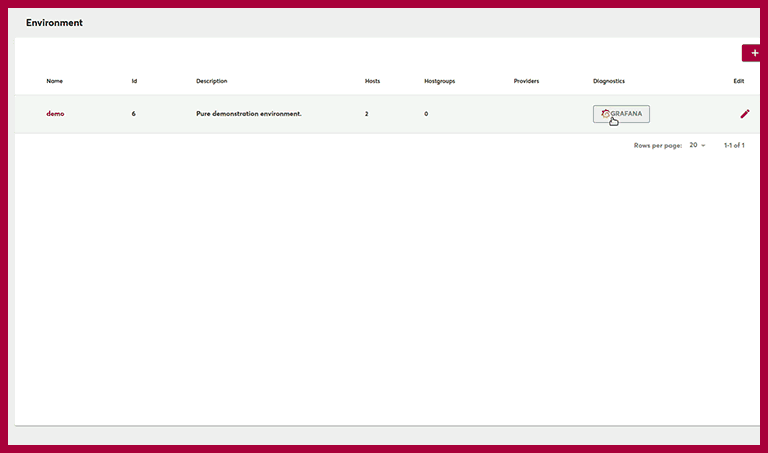 cycleops website
