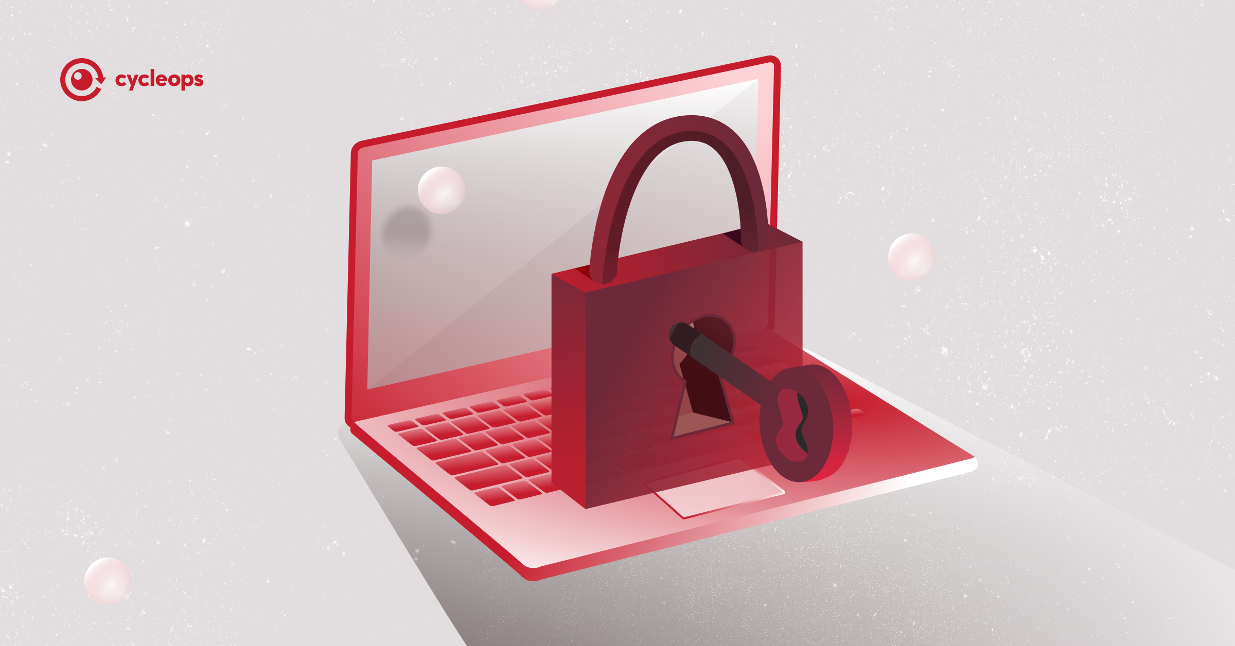 6 tips to better SaaS Security Management